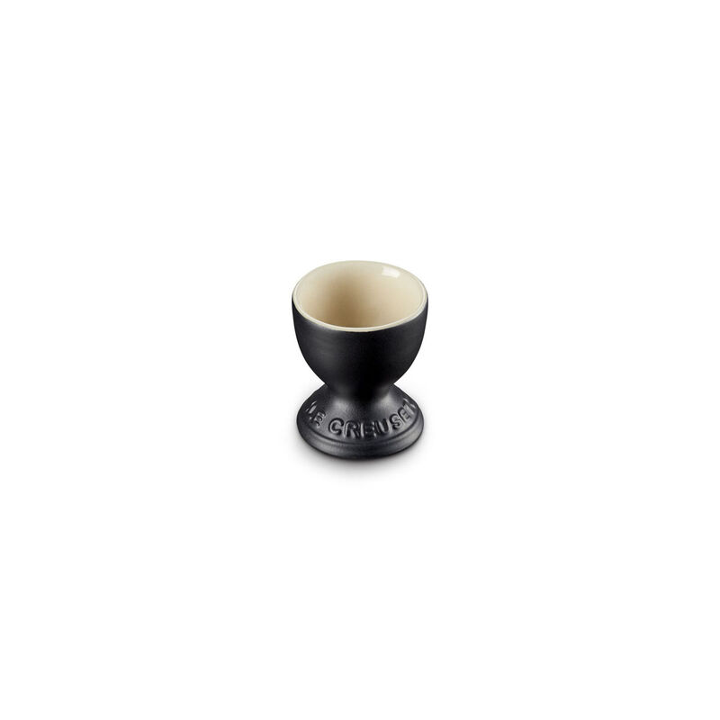 Le Creuset Stoneware Egg Cup image number 15